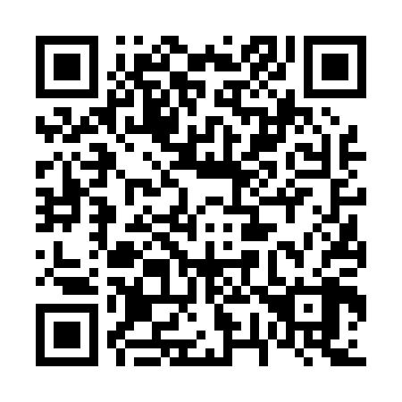 QR code for 676008