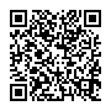 QR code for plate 676-050