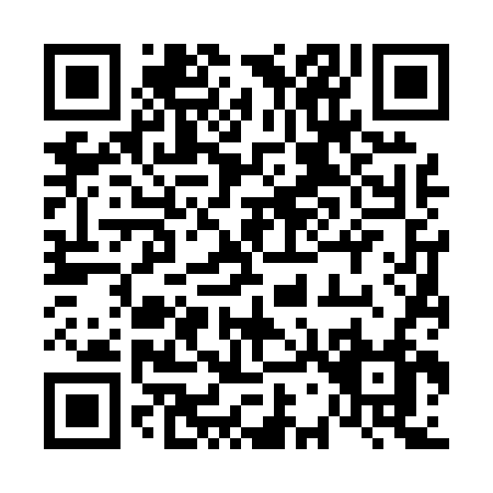 QR code for 67606