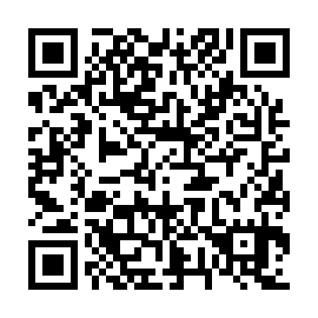 QR code for 676135