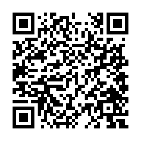 QR code for 67614