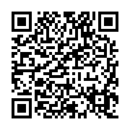 QR code for 67616