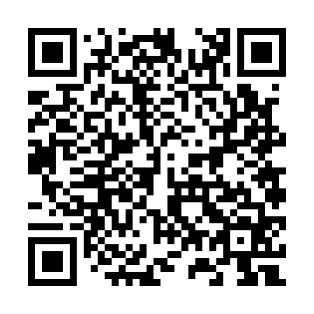 QR code for 676164
