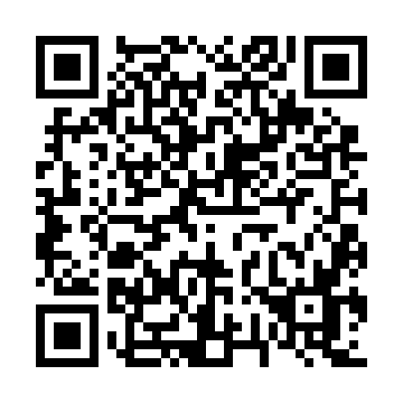 QR code for 6762