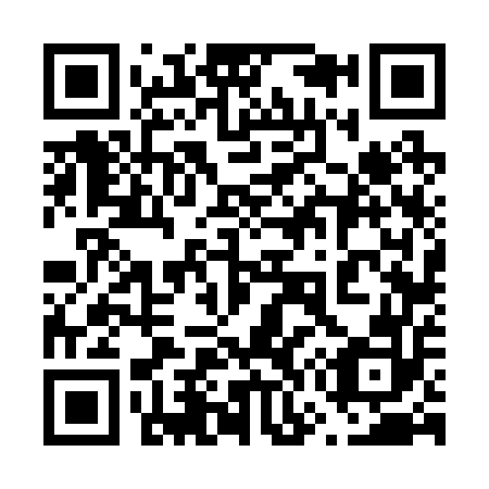 QR code for 676252