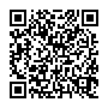 QR code for 676282