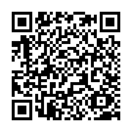 QR code for 6763