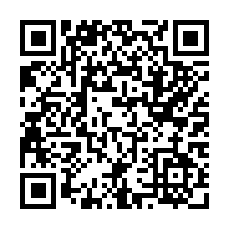 QR code for 67631