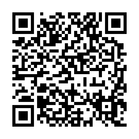 QR code for 67634