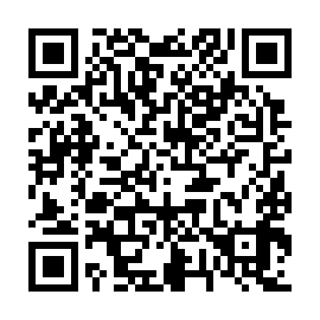 QR code for 676399