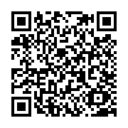 QR code for 6764