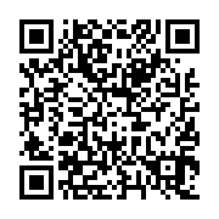 QR code for plate 676-415