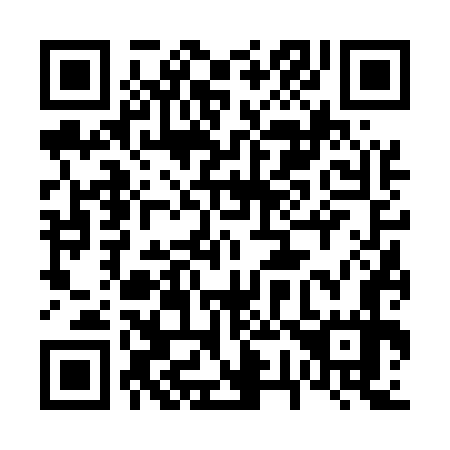 QR code for plate 676-577