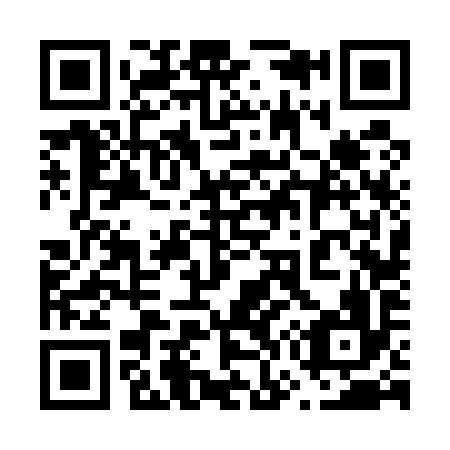 QR code for 676596