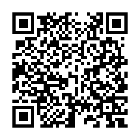 QR code for 6766