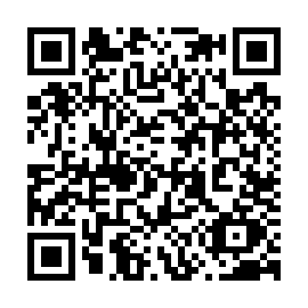QR code for 6767