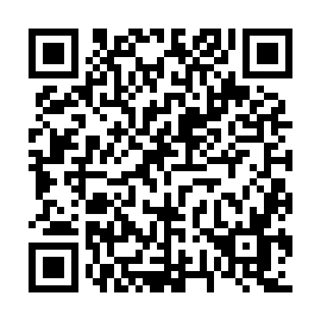 QR code for 6768
