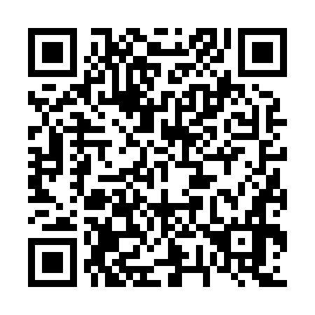 QR code for 676876