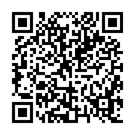QR code for 6769