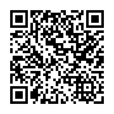 QR code for plate 676-946