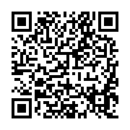 QR code for 67695