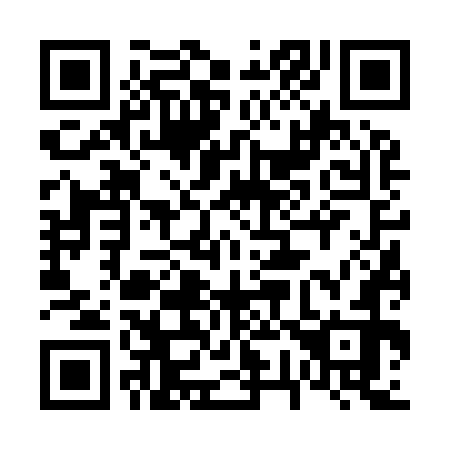 QR code for 676972