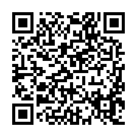 QR code for 67699