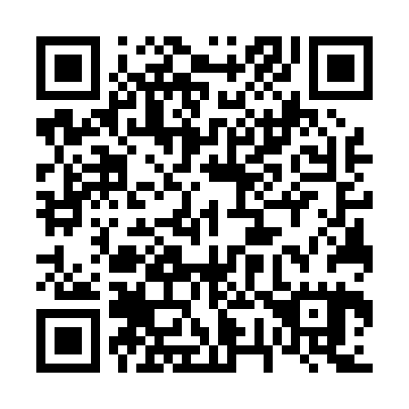 QR code for 677-025