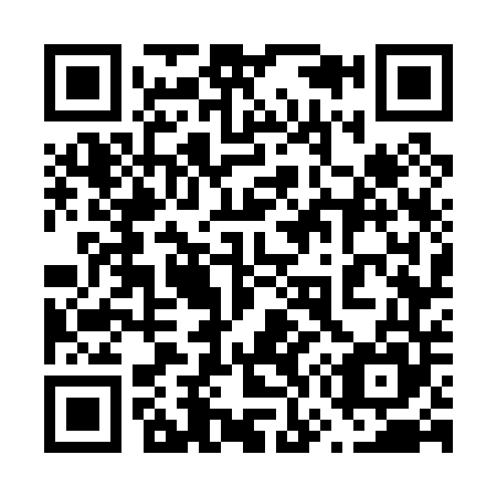 QR code for 677-045