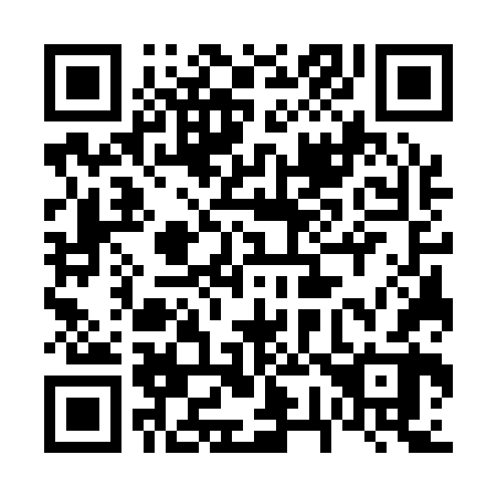 QR code for 677-162