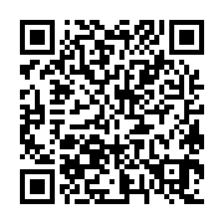 QR code for 677-181