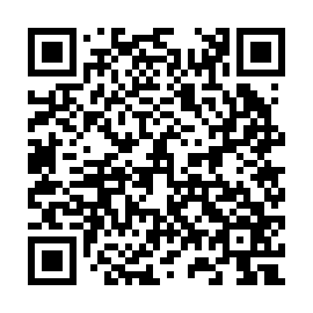 QR code for 677-266