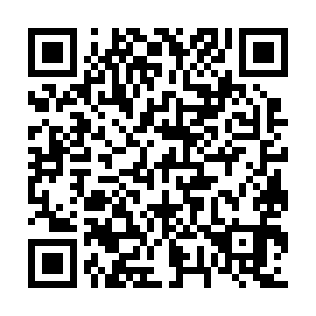 QR code for 677-291