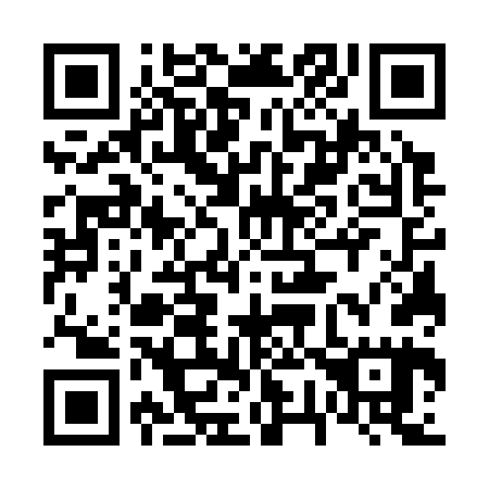QR code for 677-365