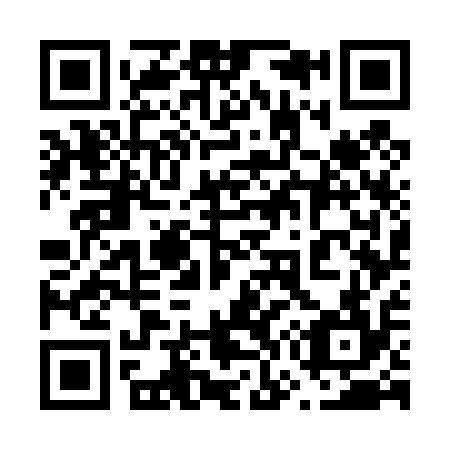 QR code for 677-414