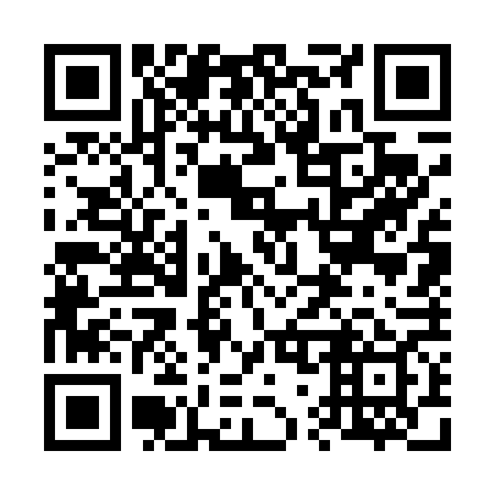 QR code for 677-469