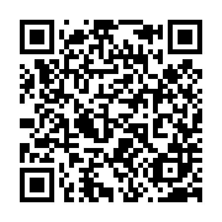 QR code for 677-482