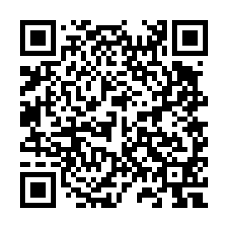 QR code for 677-490