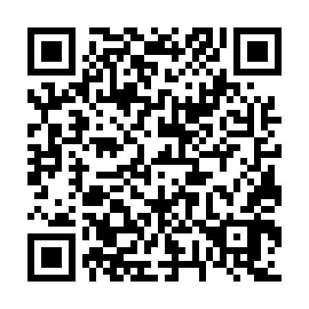 QR code for 677-542