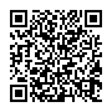 QR code for 677-548