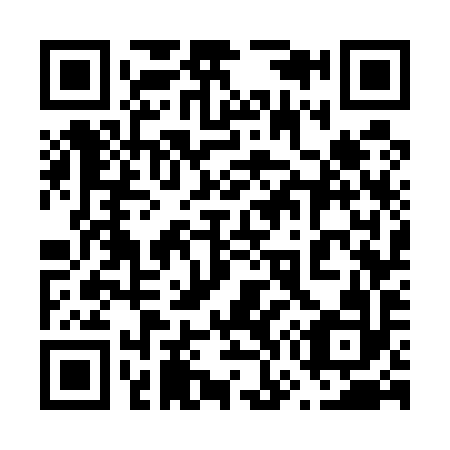 QR code for 677-592