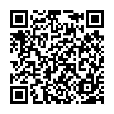 QR code for 677-612