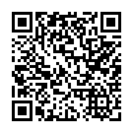 QR code for 677-625