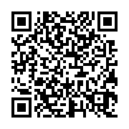 QR code for 677-722