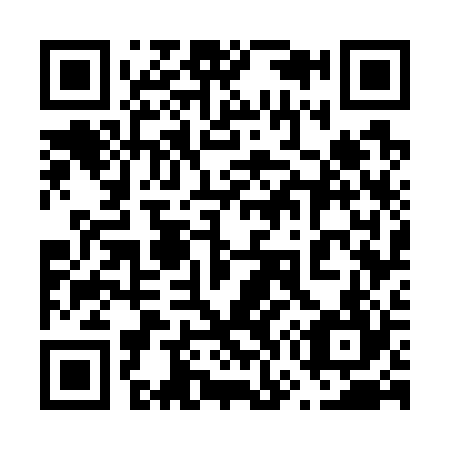 QR code for 677-724