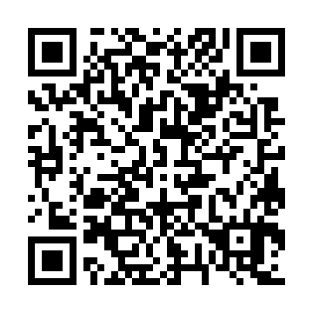 QR code for 677-784