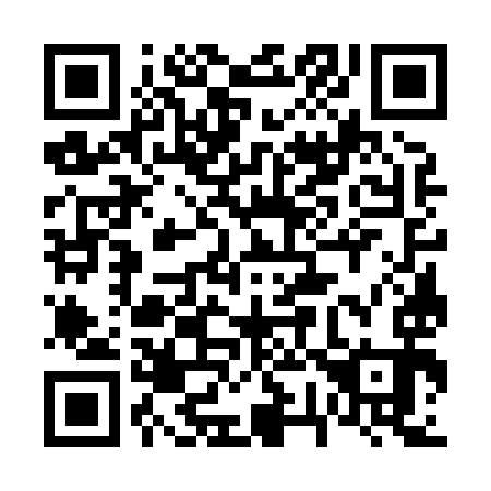 QR code for 677-893