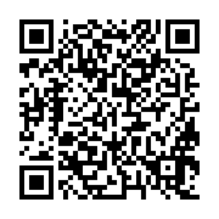 QR code for 677-896