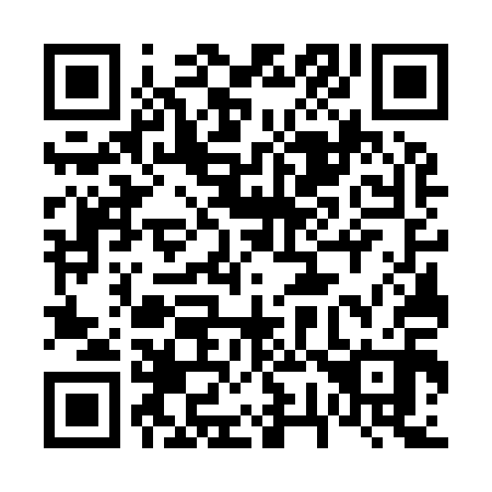 QR code for 677-910