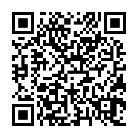 QR code for 677-964